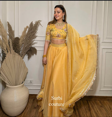 Shararas
