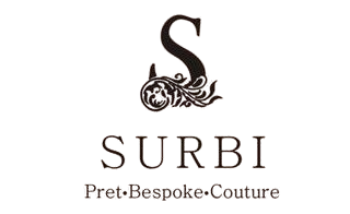 Surbi Couture
